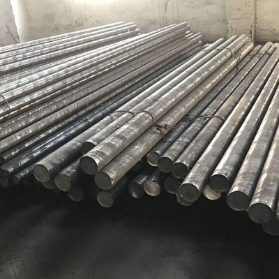 Q235 कार्बन स्टील सामग्री पट्टी आपकी आवश्यकताओं के लिए अनुकूलित चौड़ाई